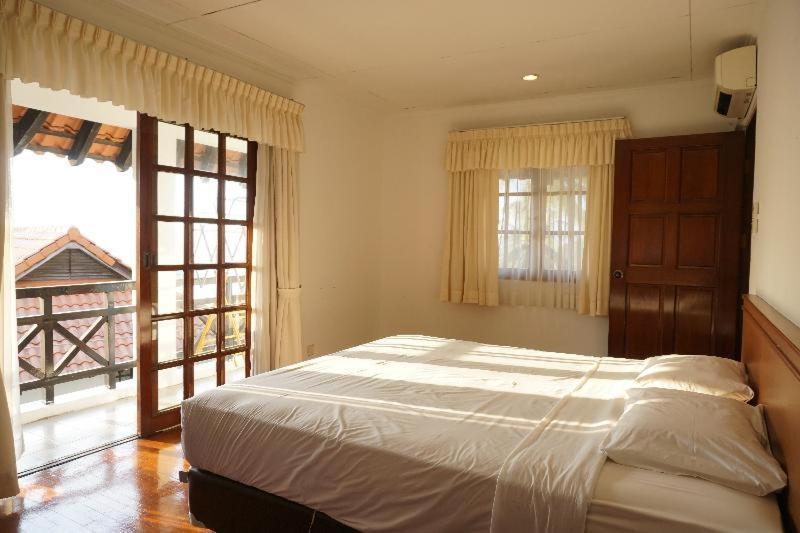 Nongsa Point Marina Hotel Room photo