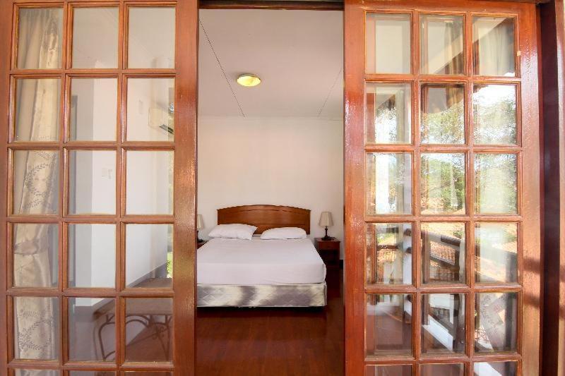 Nongsa Point Marina Hotel Room photo